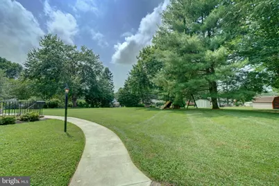 7998 Martown Road, Laurel, MD 20723 - Photo 3