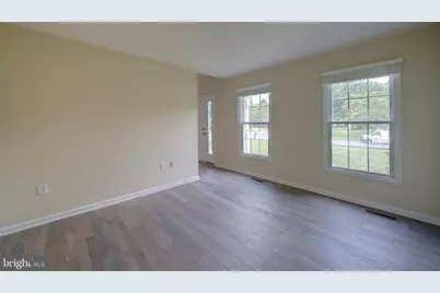 7998 Martown Road, Laurel, MD 20723 - Photo 9