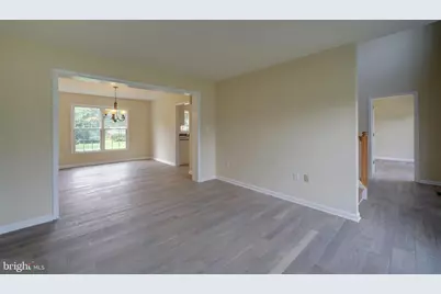 7998 Martown Road, Laurel, MD 20723 - Photo 7