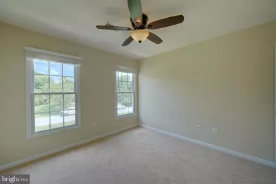 7998 Martown Road, Laurel, MD 20723 - Photo 49