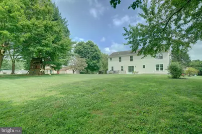 7998 Martown Road, Laurel, MD 20723 - Photo 5