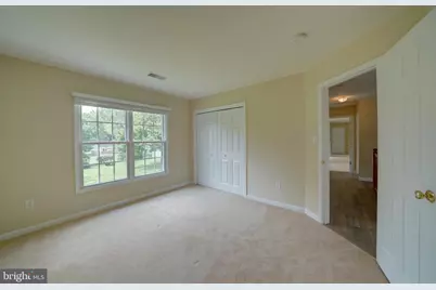 7998 Martown Road, Laurel, MD 20723 - Photo 55
