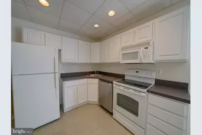 7998 Martown Road, Laurel, MD 20723 - Photo 65