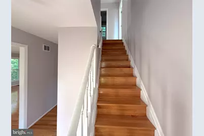 9006 Sidehill Road, Ellicott City, MD 21042 - Photo 37