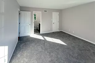 9006 Sidehill Rd, Ellicott City, MD 21042 - Photo 25
