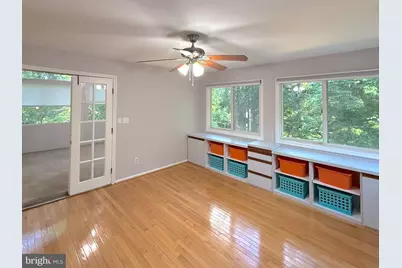 9006 Sidehill Road, Ellicott City, MD 21042 - Photo 13