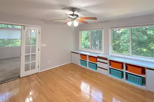 9006 Sidehill Rd, Ellicott City, MD 21042 - Photo 13