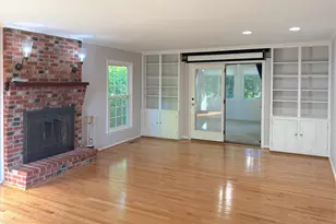 9006 Sidehill Rd, Ellicott City, MD 21042 - Photo 5