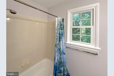 9006 Sidehill Road, Ellicott City, MD 21042 - Photo 29