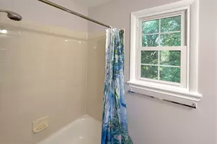 9006 Sidehill Rd, Ellicott City, MD 21042 - Photo 29