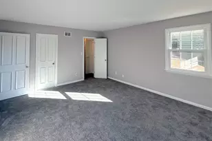 9006 Sidehill Rd, Ellicott City, MD 21042 - Photo 23