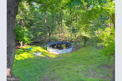 9006 Sidehill Road, Ellicott City, MD 21042 - Photo 53