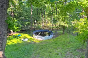 9006 Sidehill Rd, Ellicott City, MD 21042 - Photo 53
