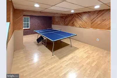 9006 Sidehill Road, Ellicott City, MD 21042 - Photo 39