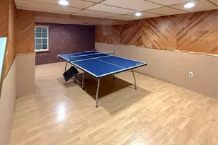 9006 Sidehill Rd, Ellicott City, MD 21042 - Photo 39