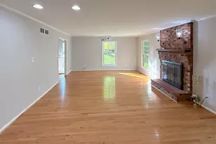 9006 Sidehill Rd, Ellicott City, MD 21042 - Photo 3
