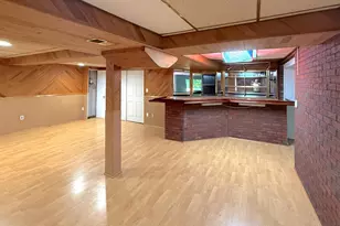 9006 Sidehill Rd, Ellicott City, MD 21042 - Photo 41