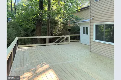 9006 Sidehill Road, Ellicott City, MD 21042 - Photo 51