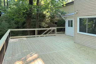 9006 Sidehill Rd, Ellicott City, MD 21042 - Photo 51