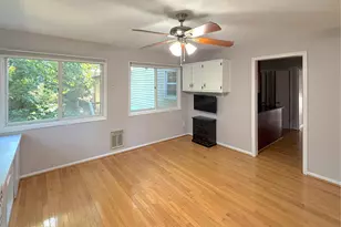 9006 Sidehill Rd, Ellicott City, MD 21042 - Photo 11