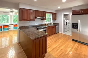 9006 Sidehill Rd, Ellicott City, MD 21042 - Photo 21