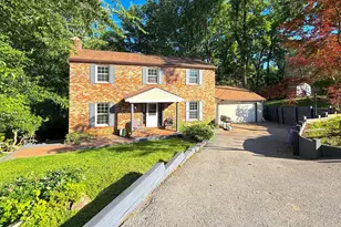 9006 Sidehill Rd, Ellicott City, MD 21042 - Photo 1