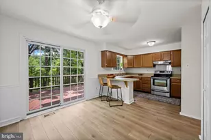 4775 Leyden Way, Ellicott City, MD 21042 - Photo 11