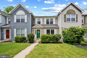4775 Leyden Way, Ellicott City, MD 21042 - Photo 1