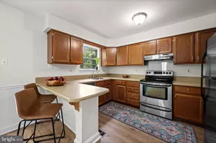 4775 Leyden Way, Ellicott City, MD 21042 - Photo 13