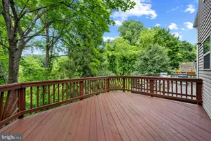 4775 Leyden Way, Ellicott City, MD 21042 - Photo 27