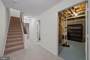 4775 Leyden Way, Ellicott City, MD 21042 - Photo 25