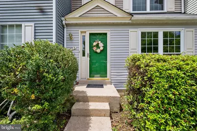 4775 Leyden Way, Ellicott City, MD 21042 - Photo 3