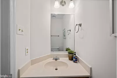 4775 Leyden Way, Ellicott City, MD 21042 - Photo 15
