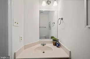 4775 Leyden Way, Ellicott City, MD 21042 - Photo 15