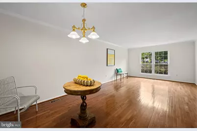 4775 Leyden Way, Ellicott City, MD 21042 - Photo 9