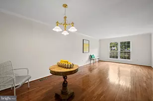 4775 Leyden Way, Ellicott City, MD 21042 - Photo 9