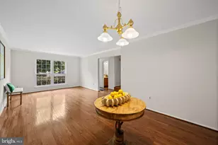 4775 Leyden Way, Ellicott City, MD 21042 - Photo 7