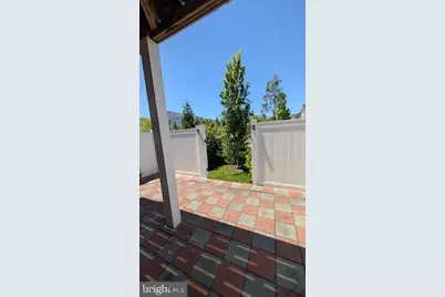 7821 Taggart Court, Elkridge, MD 21075 - Photo 19