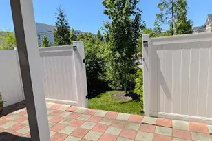 7821 Taggart Ct, Elkridge, MD 21075 - Photo 19