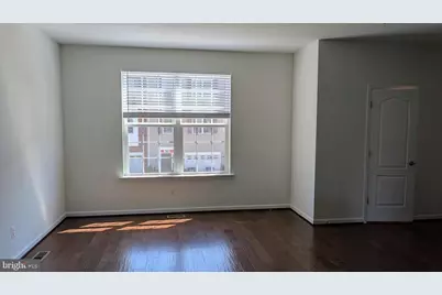 7821 Taggart Court, Elkridge, MD 21075 - Photo 9