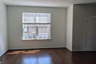 7821 Taggart Ct, Elkridge, MD 21075 - Photo 9