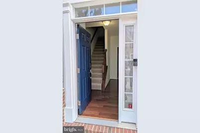 7821 Taggart Court, Elkridge, MD 21075 - Photo 23
