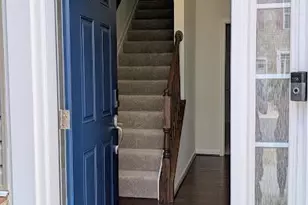 7821 Taggart Ct, Elkridge, MD 21075 - Photo 23