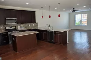 7821 Taggart Ct, Elkridge, MD 21075 - Photo 5