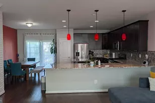 7821 Taggart Ct, Elkridge, MD 21075 - Photo 9