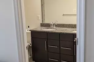 7821 Taggart Ct, Elkridge, MD 21075 - Photo 13
