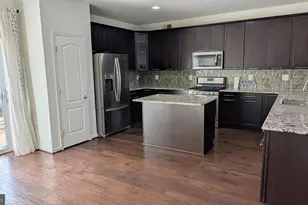 7821 Taggart Ct, Elkridge, MD 21075 - Photo 7