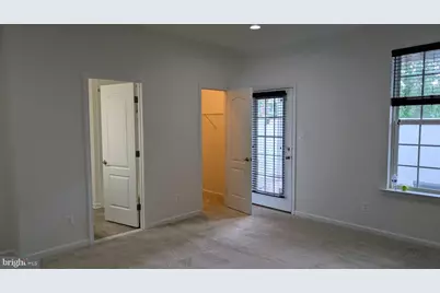 7821 Taggart Court, Elkridge, MD 21075 - Photo 29