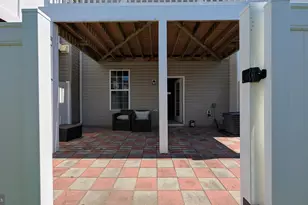7821 Taggart Ct, Elkridge, MD 21075 - Photo 49