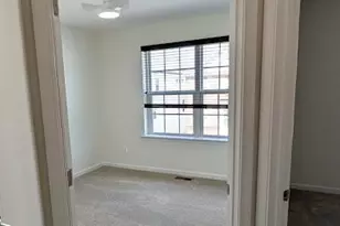 7821 Taggart Ct, Elkridge, MD 21075 - Photo 39